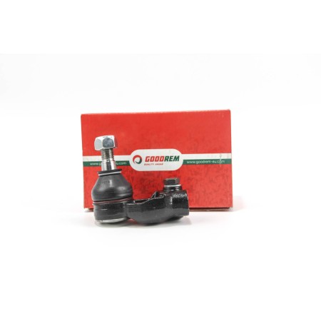 Наконечник рулевой тяги GOODREM для Espero, Lanos, Ascona C, Kadett E Л. RS2380