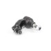 Наконечник рулевой тяги GOODREM для Espero, Lanos, Ascona C, Kadett E Л. RS2380