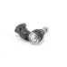 Наконечник рулевой тяги GOODREM для Espero, Lanos, Ascona C, Kadett E Л. RS2380