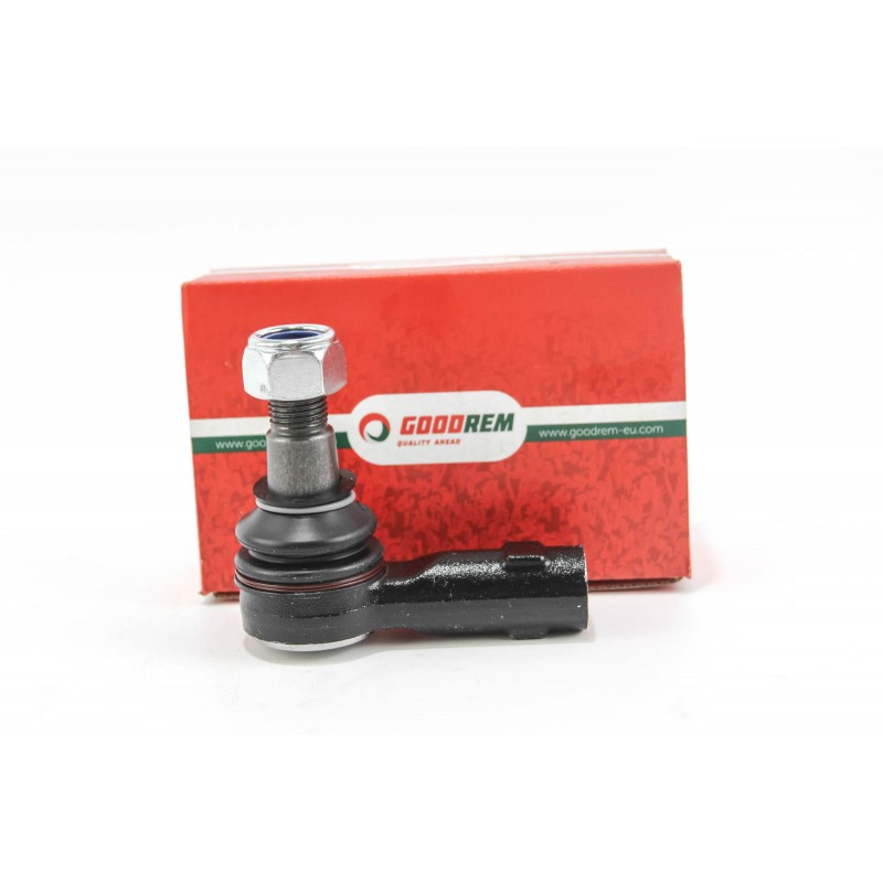 Наконечник рулевой тяги GOODREM для MB Sprinter, WV LT 95-06 RS2610