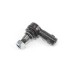 Наконечник рулевой тяги GOODREM для MB Sprinter, WV LT 95-06 RS2610