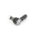 Наконечник рулевой тяги GOODREM для MB Sprinter, WV LT 95-06 RS2610