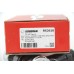 Наконечник рулевой тяги GOODREM для MB Sprinter, WV LT 95-06 RS2610
