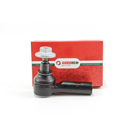 Наконечник рулевой тяги GOODREM для MB Sprinter, VW Crafter 06- RS2623