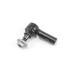 Наконечник рулевой тяги GOODREM для MB Sprinter, VW Crafter 06- RS2623