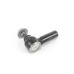 Наконечник рулевой тяги GOODREM для MB Sprinter, VW Crafter 06- RS2623