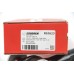 Наконечник рулевой тяги GOODREM для MB Sprinter, VW Crafter 06- RS2623