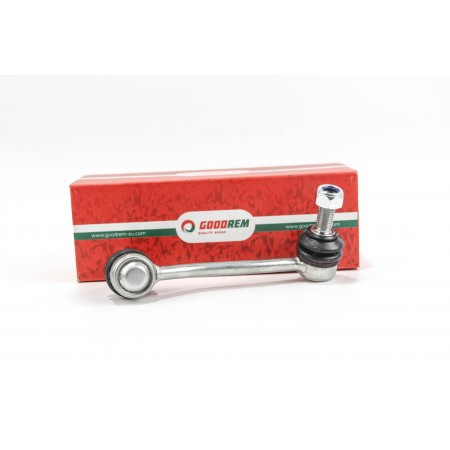Тягa переднего стабилизатора GOODREM для  MB Sprinter, VW Crafter 06- Л. RS2630