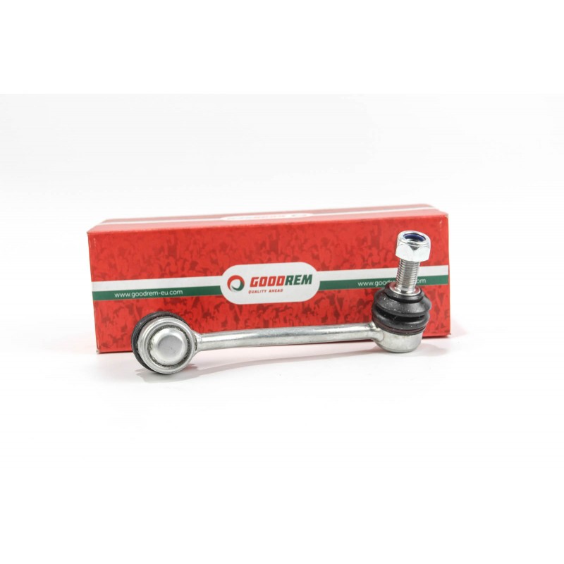 Тягa переднього стабілізатора GOODREM для  MB Sprinter, VW Crafter 06- Л. RS2630