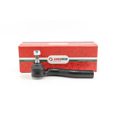 Наконечник рулевой тяги GOODREM для Doblo 01-09 Пр. RS2714