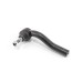 Наконечник рулевой тяги GOODREM для Doblo 01-09 Пр. RS2714