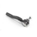 Наконечник рулевой тяги GOODREM для Doblo 01-09 Пр. RS2714