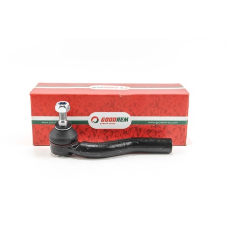 Наконечник рулевой тяги GOODREM для Doblo 01-09 Л. RS2715