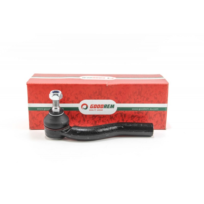 Наконечник рулевой тяги GOODREM для Doblo 01-09 Л. RS2715