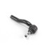 Наконечник рулевой тяги GOODREM для Doblo 01-09 Л. RS2715