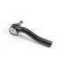 Наконечник рулевой тяги GOODREM для Doblo 01-09 Л. RS2715