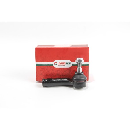 Наконечник рулевой тяги GOODREM для Fiesta, B-Max 08- Пр. RS2879