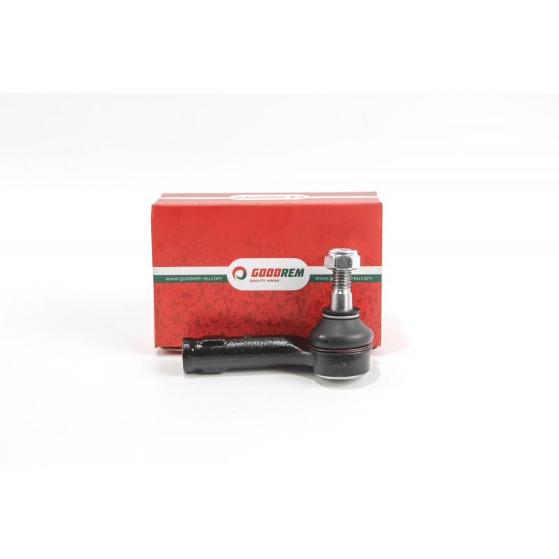 Наконечник рулевой тяги GOODREM для Fiesta, B-Max 08- Пр. RS2879