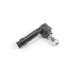 Наконечник рулевой тяги GOODREM для Fiesta, B-Max 08- Пр. RS2879