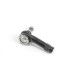 Наконечник рулевой тяги GOODREM для Fiesta, B-Max 08- Пр. RS2879