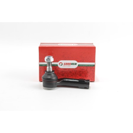 Наконечник рулевой тяги GOODREM для Fiesta, B-Max 08- Л. RS2880