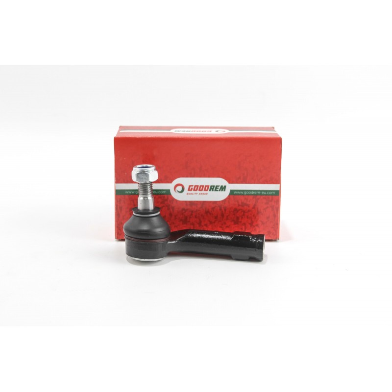 Наконечник рулевой тяги GOODREM для Fiesta, B-Max 08- Л. RS2880