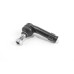 Наконечник рулевой тяги GOODREM для Fiesta, B-Max 08- Л. RS2880