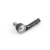 Наконечник рулевой тяги GOODREM для Fiesta, B-Max 08- Л. RS2880