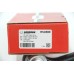 Наконечник рулевой тяги GOODREM для Fiesta, B-Max 08- Л. RS2880