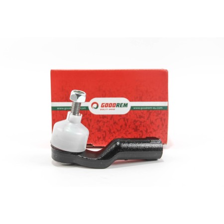 Наконечник рулевой тяги GOODREM для Focus, C-Max 04- Пр. RS2908