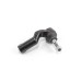 Наконечник рулевой тяги GOODREM для Focus, C-Max 04- Пр. RS2908