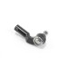Наконечник рулевой тяги GOODREM для Focus, C-Max 04- Пр. RS2908