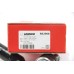 Наконечник рулевой тяги GOODREM для Focus, C-Max 04- Пр. RS2908
