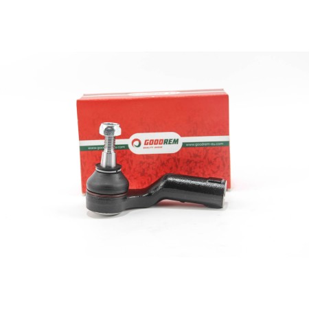 Наконечник рулевой тяги GOODREM для Focus, C-Max 04- Л. RS2909