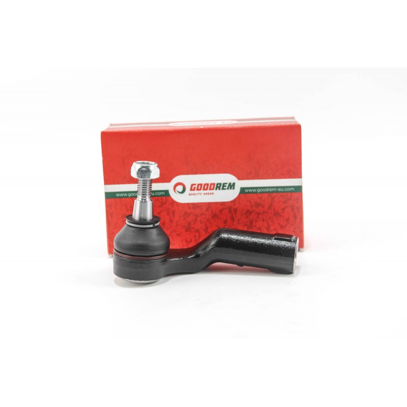 Наконечник рулевой тяги GOODREM для Focus, C-Max 04- Л. RS2909