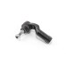 Наконечник рулевой тяги GOODREM для Focus, C-Max 04- Л. RS2909