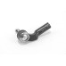 Наконечник рулевой тяги GOODREM для Focus, C-Max 04- Л. RS2909
