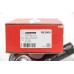 Наконечник рулевой тяги GOODREM для Focus, C-Max 04- Л. RS2909