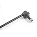 Тягa переднего стабилизатора GOODREM для  Ford Focus, Kuga, Mazda 3, 5, Volvo C30, V50 03- RS2914