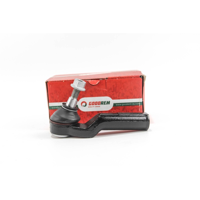 Наконечник рулевой тяги GOODREM для Connect 13-, Focus III, C-Max II, Kuga II 10- Пр. RS2921