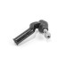 Наконечник рулевой тяги GOODREM для Connect 13-, Focus III, C-Max II, Kuga II 10- Пр. RS2921