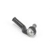 Наконечник рулевой тяги GOODREM для Connect 13-, Focus III, C-Max II, Kuga II 10- Пр. RS2921