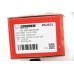 Наконечник рулевой тяги GOODREM для Connect 13-, Focus III, C-Max II, Kuga II 10- Пр. RS2921