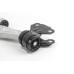Передний рычаг подвески GOODREM для Ford C-Max, Focus 10- (снизу) Л. RS2925