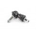 Тягa заднего стабилизатора GOODREM для  Ford C-Max II, Focus III, Volvo V40 1.6-2.5 10- RS2929