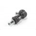 Тягa заднего стабилизатора GOODREM для  Ford C-Max II, Focus III, Volvo V40 1.6-2.5 10- RS2929