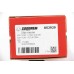 Тягa заднего стабилизатора GOODREM для  Ford C-Max II, Focus III, Volvo V40 1.6-2.5 10- RS2929