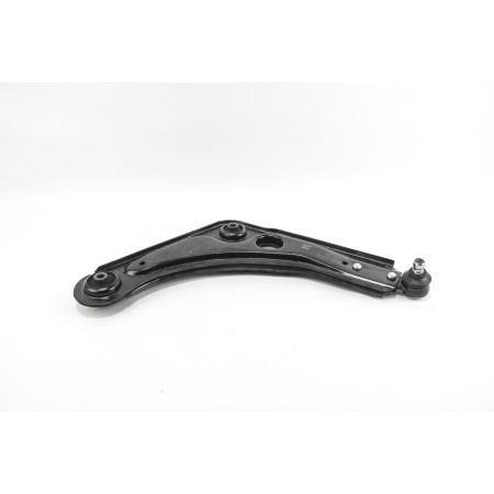 Передний рычаг подвески GOODREM для Ford Escort 90-01 (снизу) Пр. RS3060