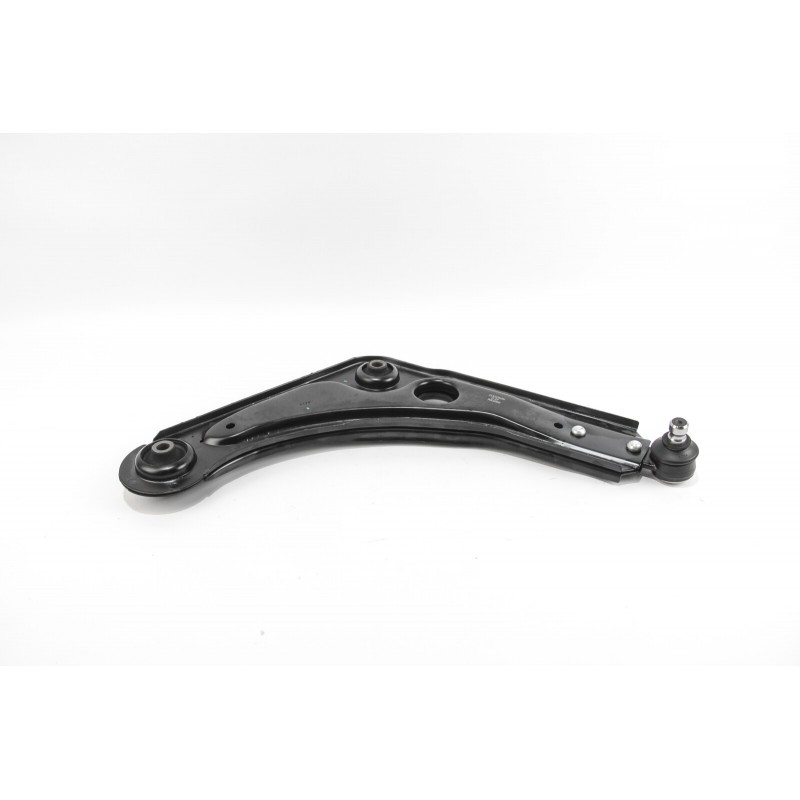 Передній важіль підвіски GOODREM для Ford Escort 90-01 (знизу) Пр. RS3060