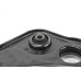 Передний рычаг подвески GOODREM для Ford Escort 90-01 (снизу) Пр. RS3060
